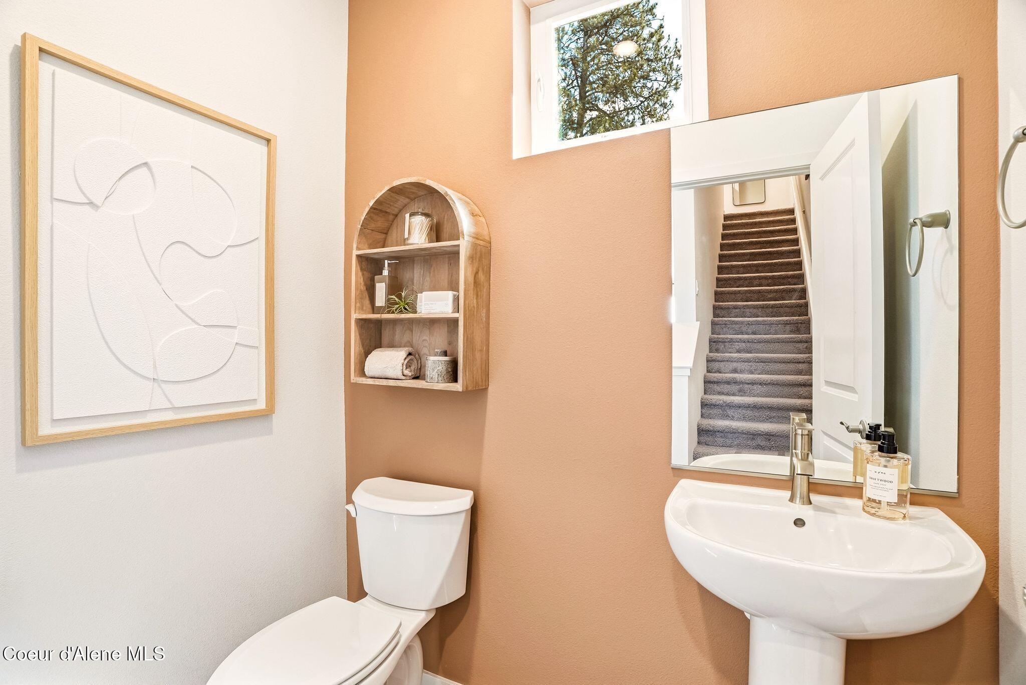 1117 West Pinewood Loop Coeur D'Alene, ID 83814 - Photo 25 of 27 Inside-Media-Pinewood-25