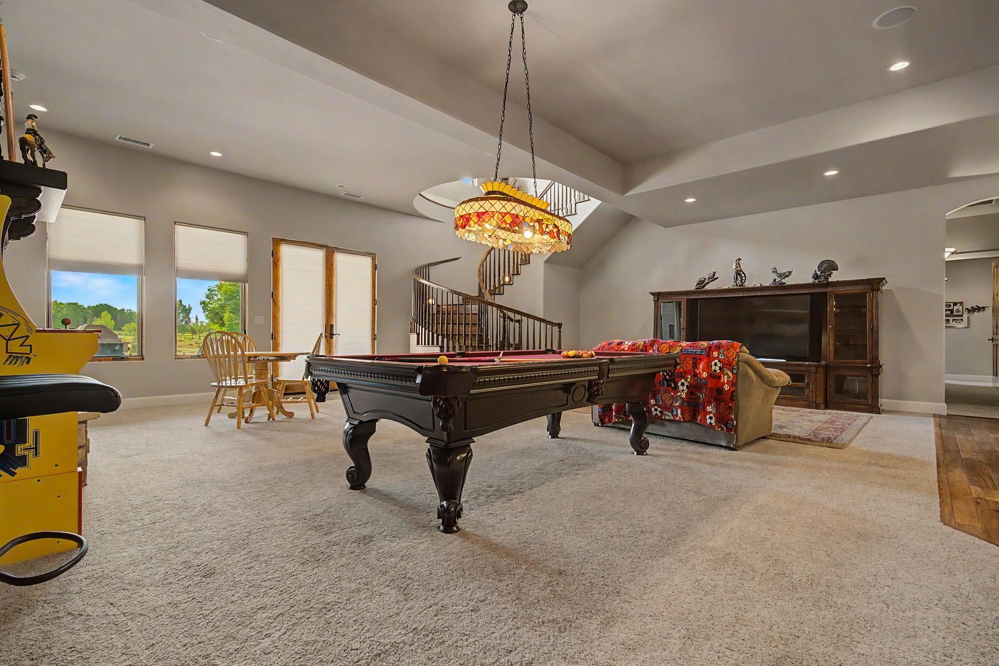 2376 I I- 1/2 Road Grand Junction, CO 81505 - Photo 29 of 42