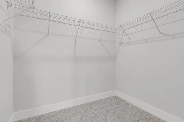 a view of a room