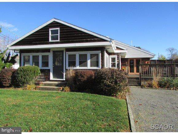 20607 Quillen Road Rehoboth Beach, DE 19971 - Photo 1 of 24 Gallery Image 1
