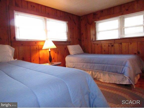 20607 Quillen Road Rehoboth Beach, DE 19971 - Photo 11 of 24 Gallery Image 11