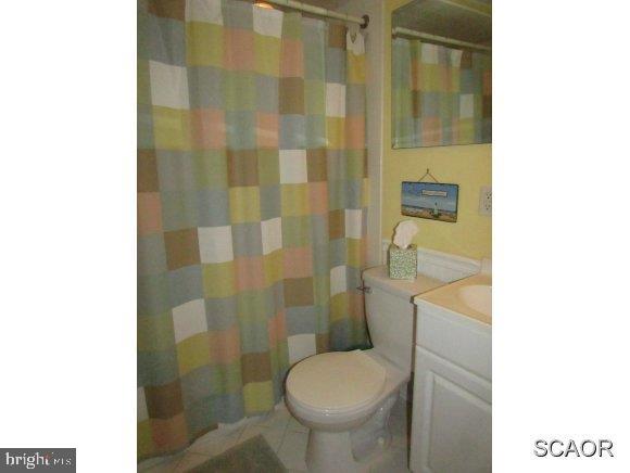 20607 Quillen Road Rehoboth Beach, DE 19971 - Photo 12 of 24 Gallery Image 12