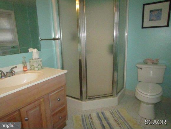 20607 Quillen Road Rehoboth Beach, DE 19971 - Photo 13 of 24 Gallery Image 13