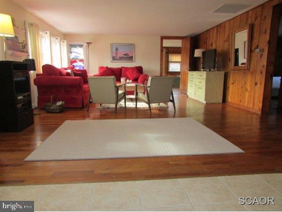 20607 Quillen Road Rehoboth Beach, DE 19971 - Photo 15 of 24 Gallery Image 15