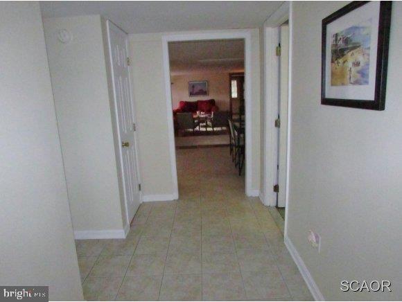 20607 Quillen Road Rehoboth Beach, DE 19971 - Photo 20 of 24 Gallery Image 20