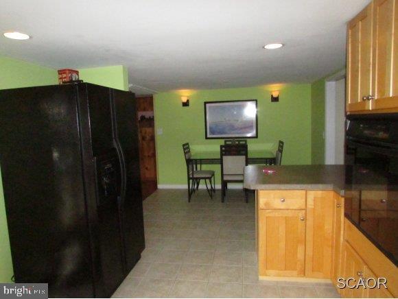 20607 Quillen Road Rehoboth Beach, DE 19971 - Photo 22 of 24 Gallery Image 22