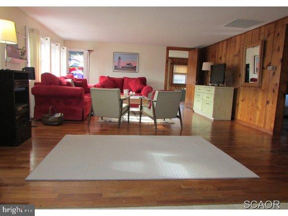 20607 Quillen Road Rehoboth Beach, DE 19971 - Photo 23 of 24 Gallery Image 23