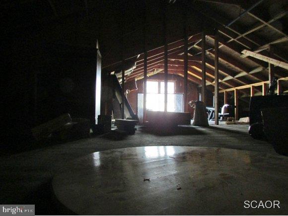 20607 Quillen Road Rehoboth Beach, DE 19971 - Photo 24 of 24 Gallery Image 24