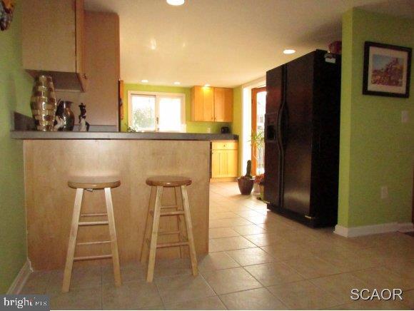 20607 Quillen Road Rehoboth Beach, DE 19971 - Photo 6 of 24 Gallery Image 6