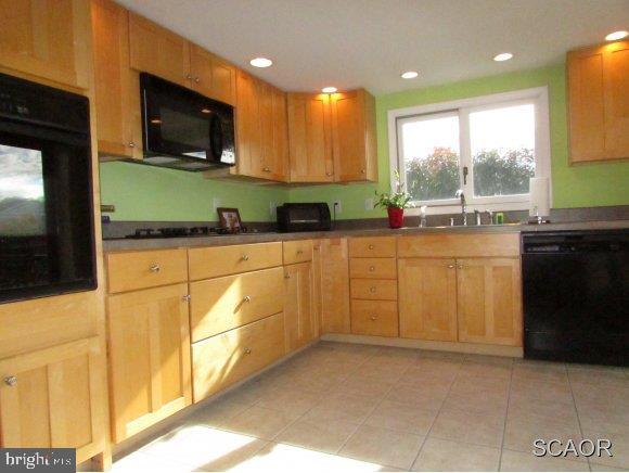 20607 Quillen Road Rehoboth Beach, DE 19971 - Photo 7 of 24 Gallery Image 7