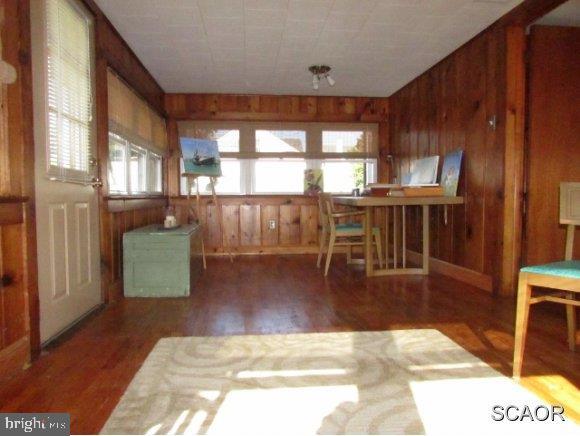 20607 Quillen Road Rehoboth Beach, DE 19971 - Photo 8 of 24 Gallery Image 8