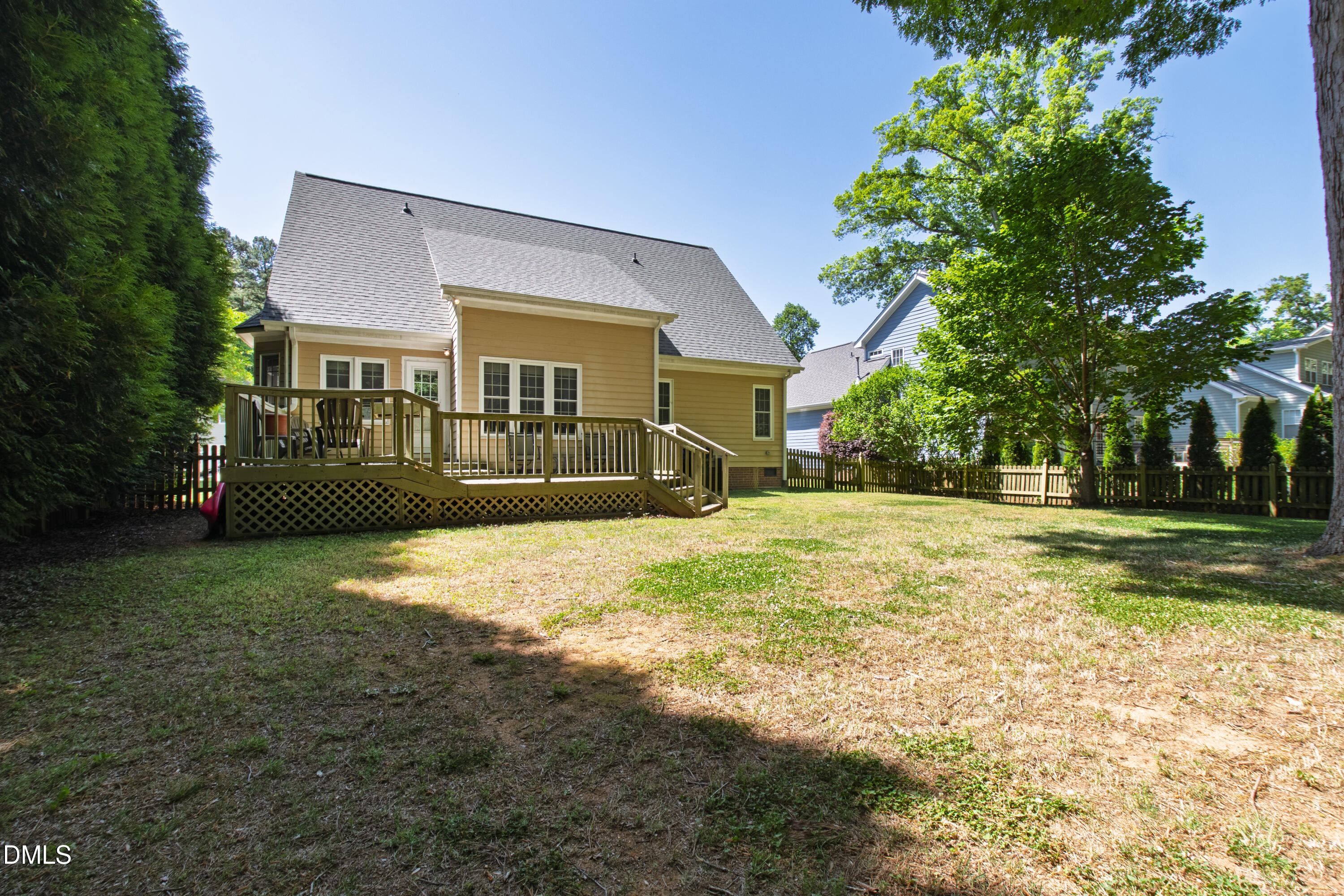 182 Chatham Mill Road Pittsboro, NC 27312 - Photo 47 of 51 Gallery Image 47