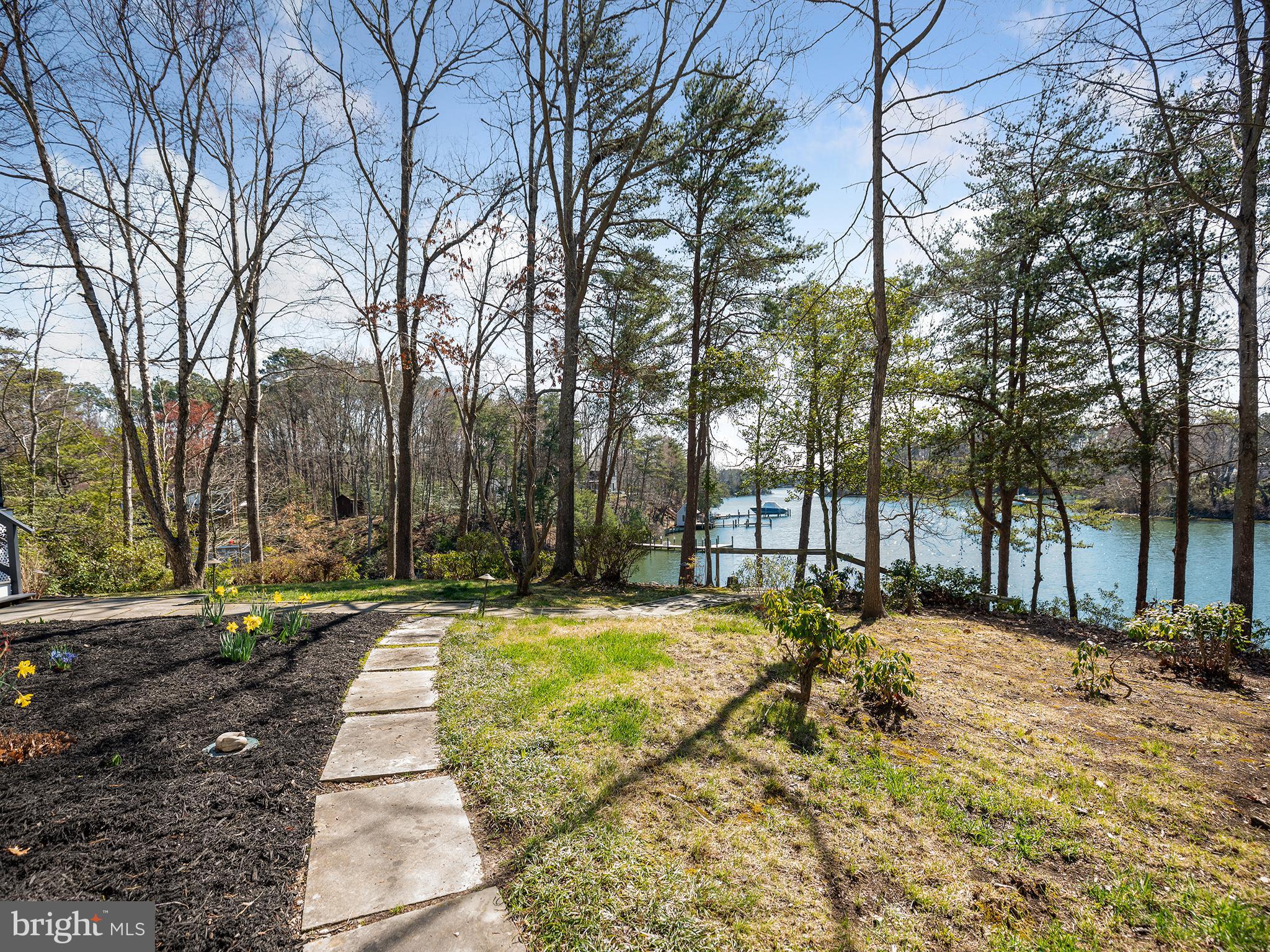 855 Big Road Lusby, MD 20657 - Photo 37 of 48