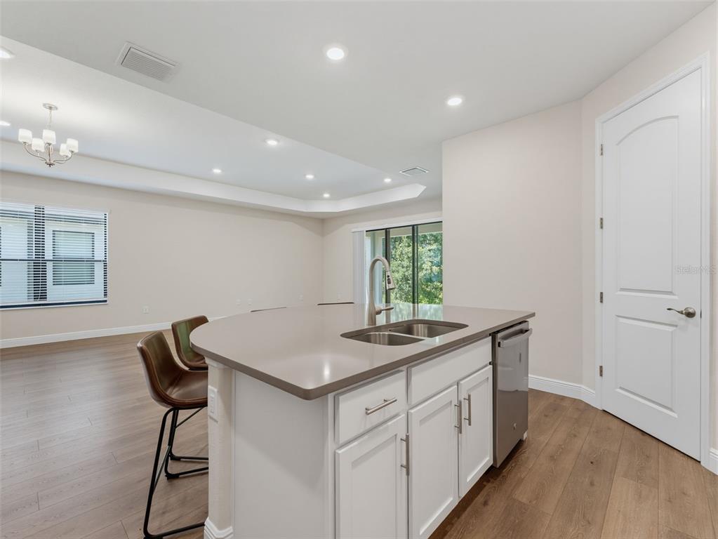 11515 Weaver Hollow Road New Port Richey, FL 34654 - Photo 25 of 74 Gallery Image 25
