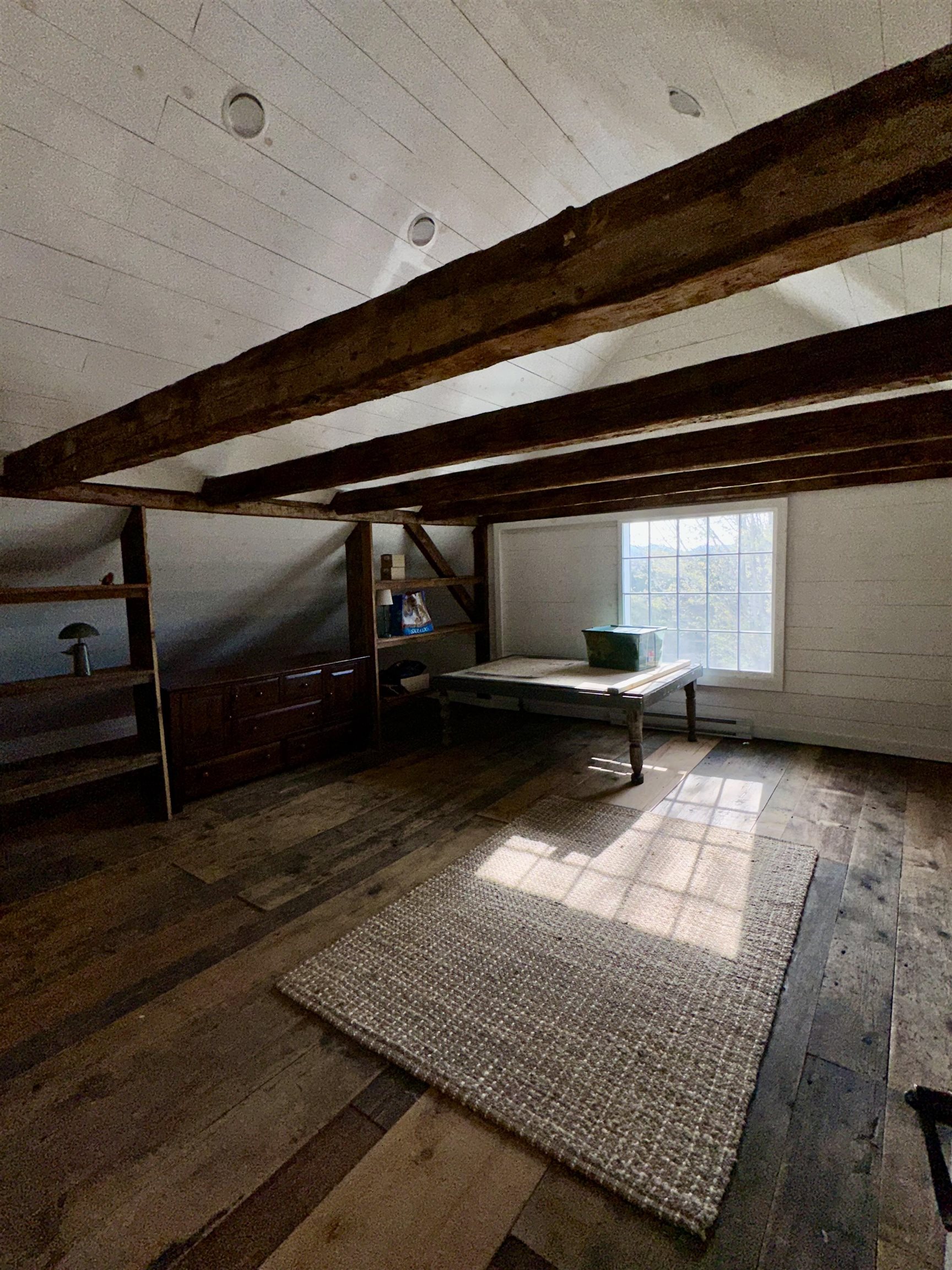 1037 Kelley Hill Road Pawlet, VT 05761 - Photo 49 of 59