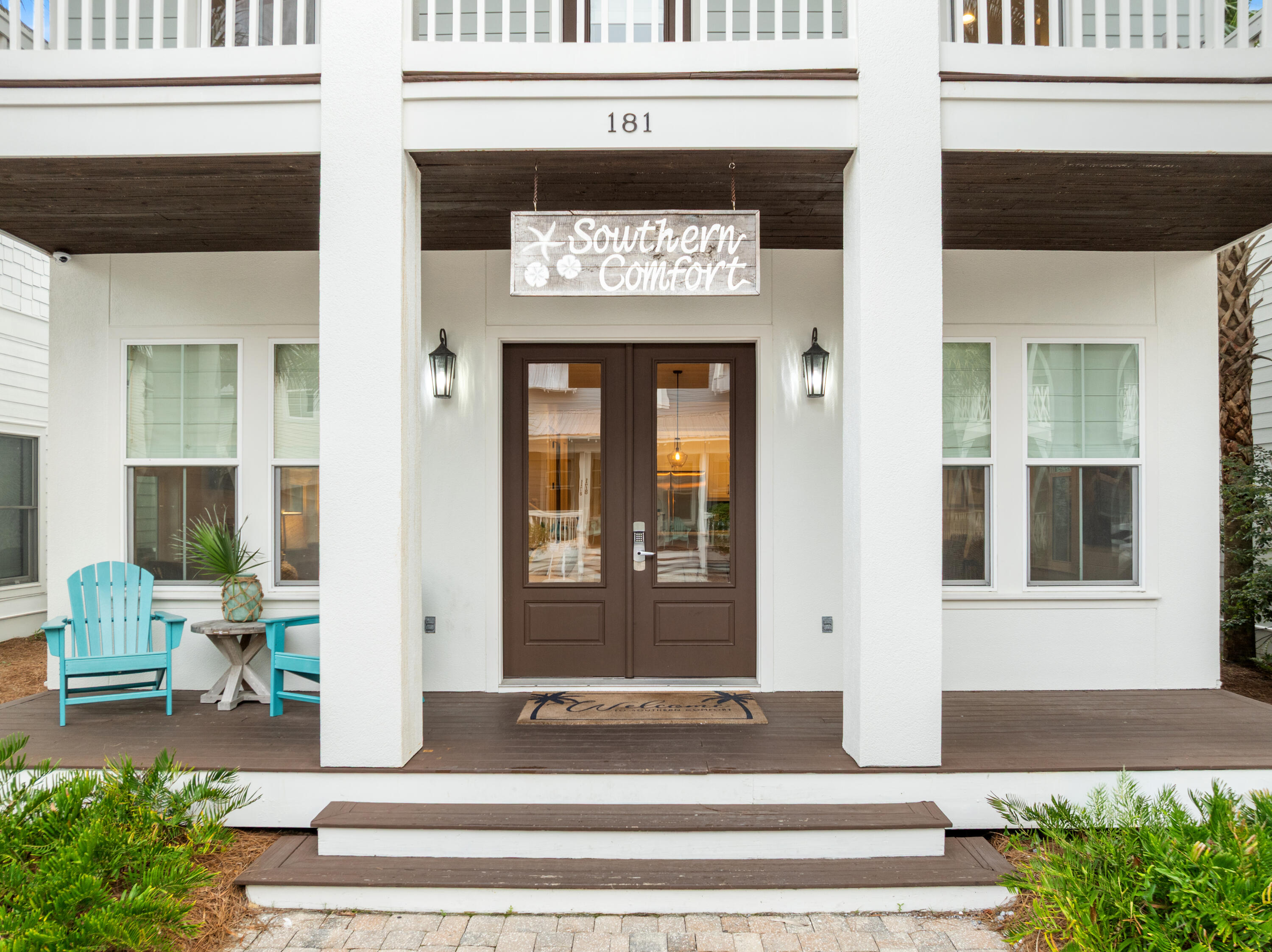 181 West Seacrest Beach Blvd Inlet Beach Inlet Beach, FL 32461 - Photo 2 of 58 181 Seacrest Beach Blvd W, Panama City,
