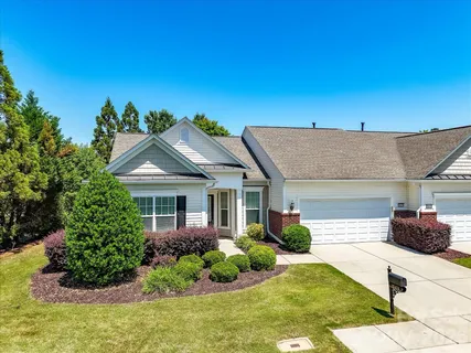 $335,000 | 31476 Royal Tern Lane, Indian Land, SC 29707