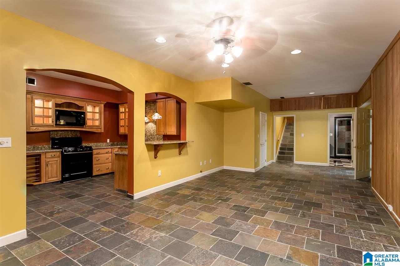 5244 Meadowbrook Road Birmingham, AL 35242 - Photo 41 of 48