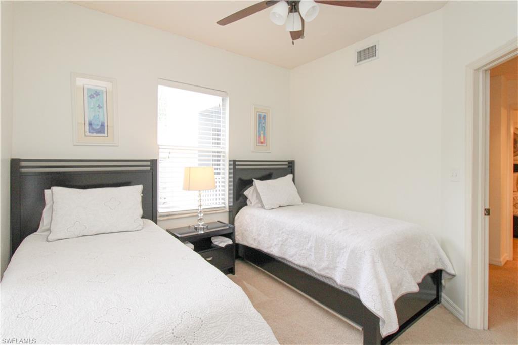 519 Roma Court, Unit 3208 Naples, FL 34110 - Photo 5 of 50