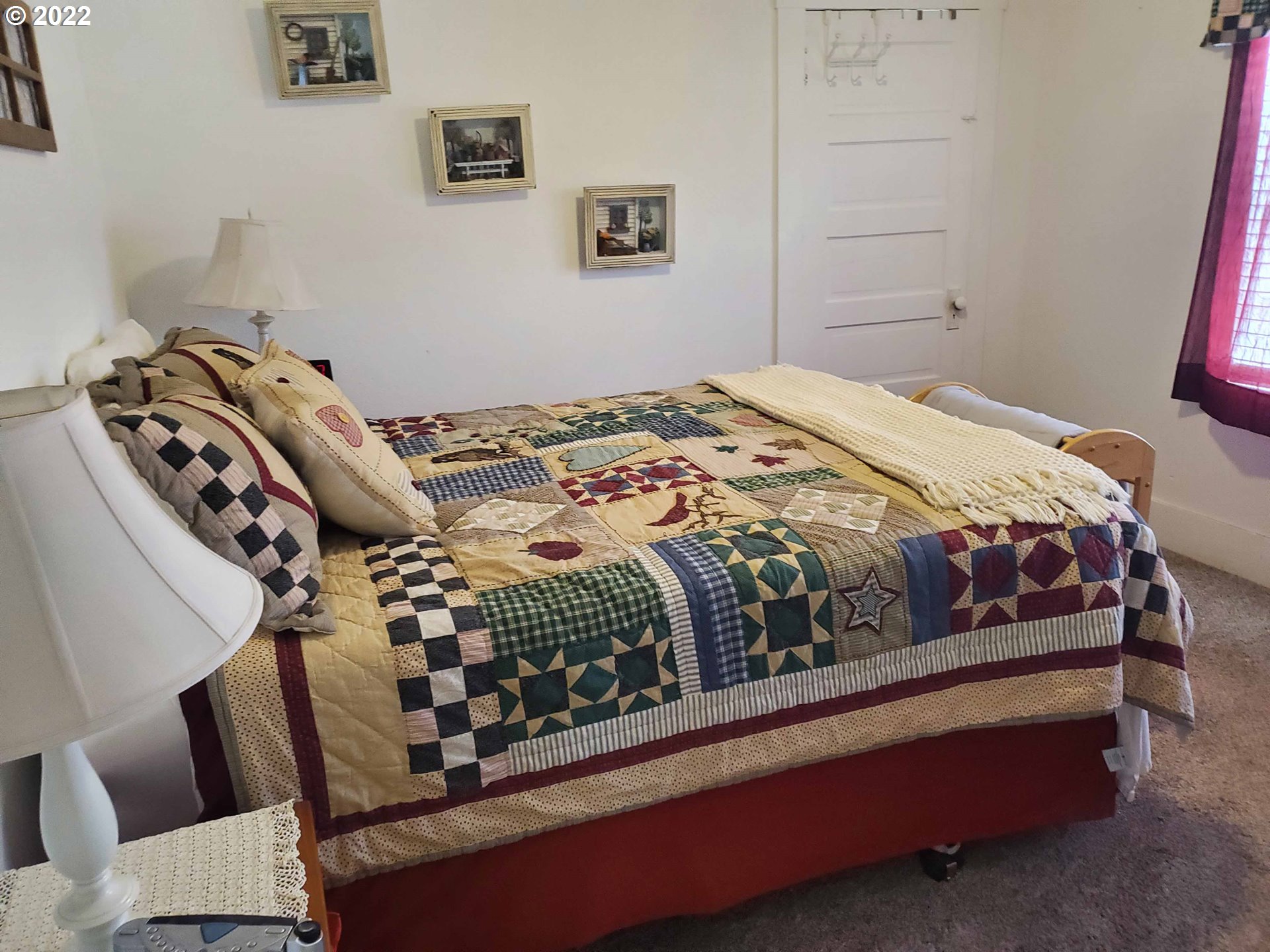185 West Center Street Heppner, OR 97836 - Photo 3 of 15 Gallery Image 3