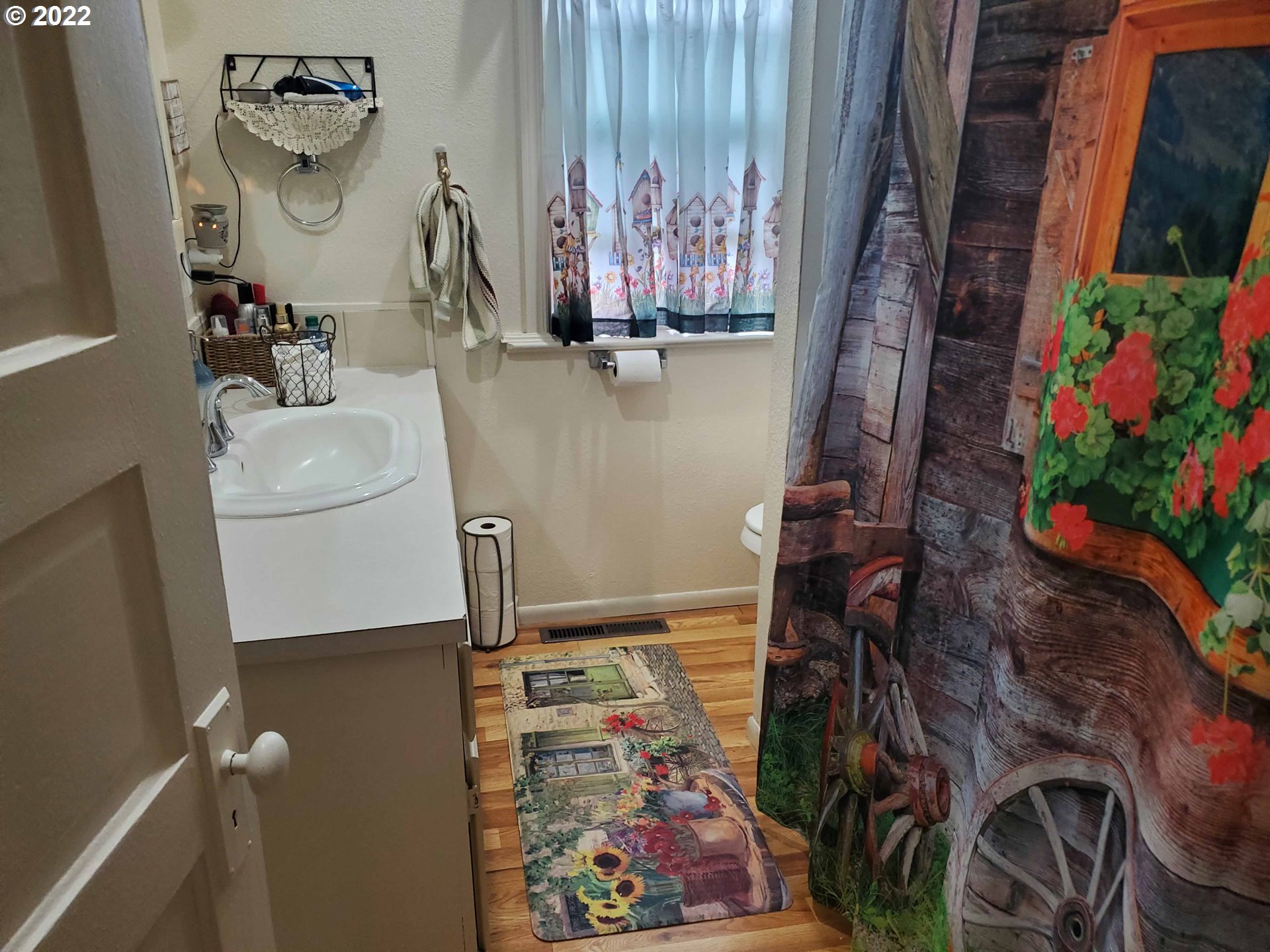 185 West Center Street Heppner, OR 97836 - Photo 6 of 15 Gallery Image 6