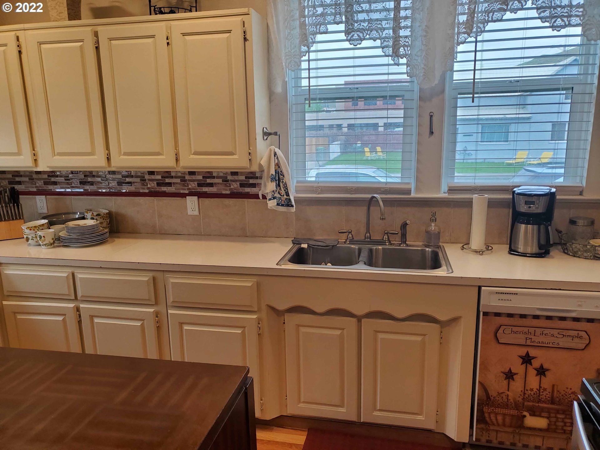 185 West Center Street Heppner, OR 97836 - Photo 8 of 15 Gallery Image 8