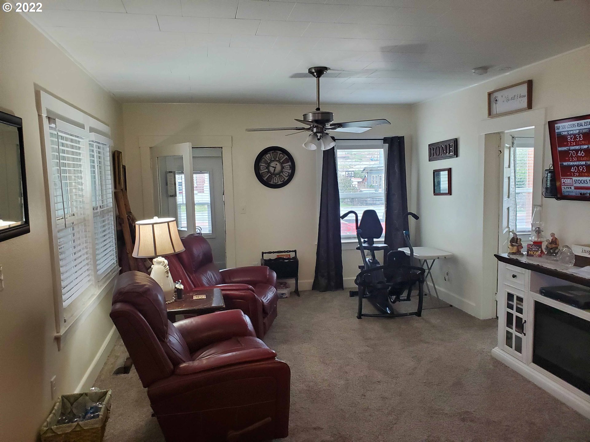 185 West Center Street Heppner, OR 97836 - Photo 9 of 15 Gallery Image 9