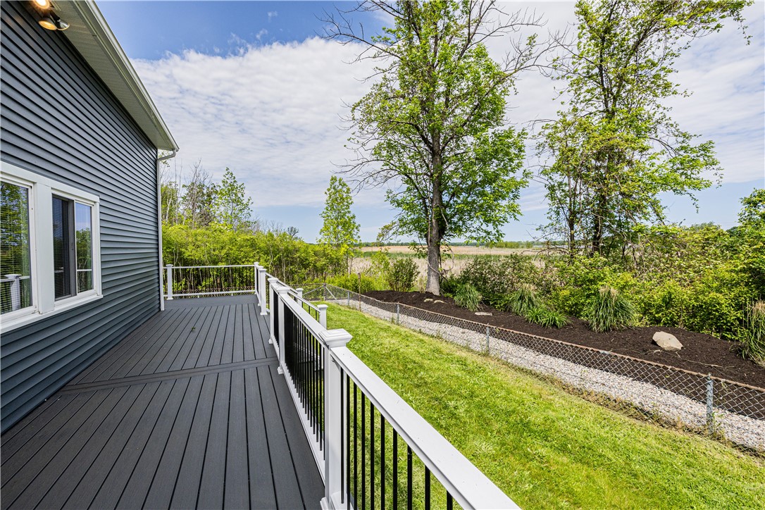 1385 Island Cottage Road Greece, NY 14612 - Photo 29 of 32