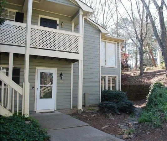$1,500 | 1103 Natchez Trace, Atlanta, GA 30350