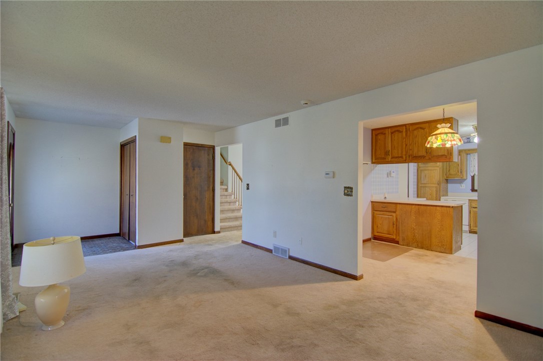 14 Brierwood Drive Decatur, IL 62521 - Photo 6 of 29