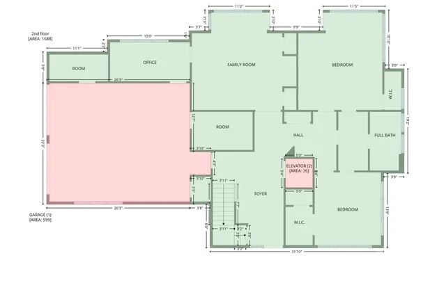 a picture of a bathroom