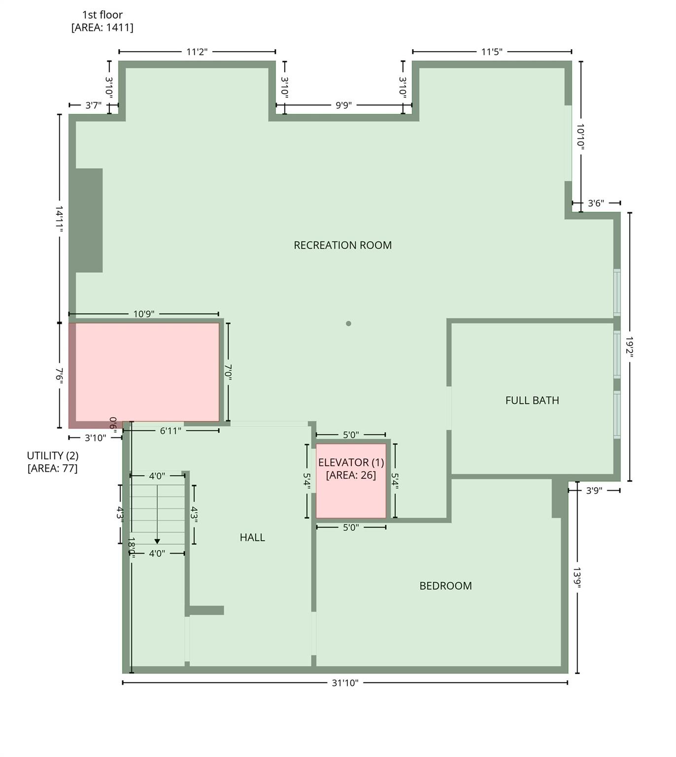 17928 Pages Pond Court Davidson, NC 28036 - Photo 48 of 48 unknown