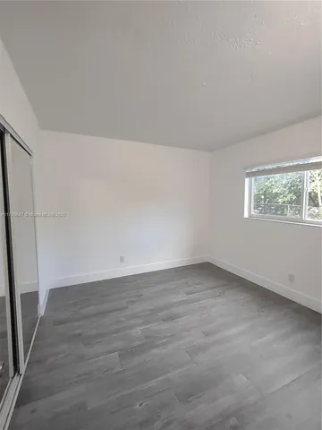 $2,200 | 1895 Venice Park Drive, Unit 16B, North Miami, FL 33181