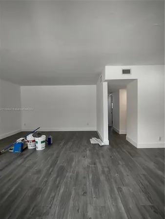 $2,200 | 1895 Venice Park Drive, Unit 16B, North Miami, FL 33181