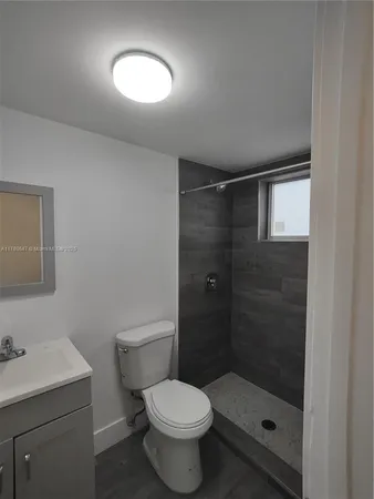 $2,200 | 1895 Venice Park Drive, Unit 16B, North Miami, FL 33181