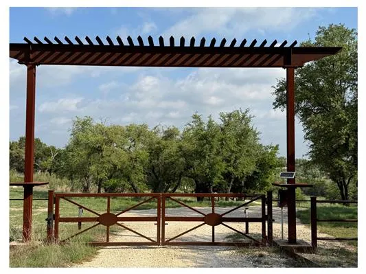 $375,000 | 5 Barlow Drive, Killeen, TX 76549