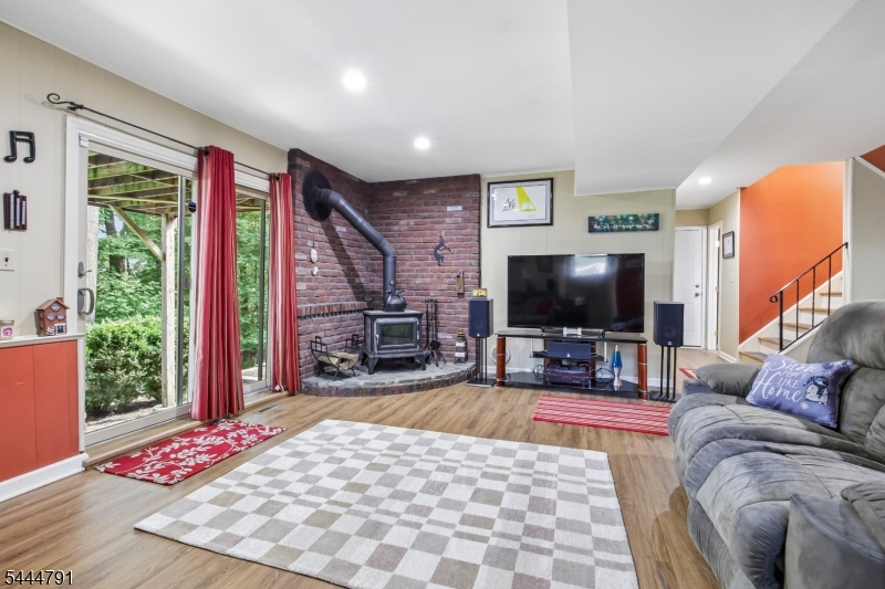 43 Misty Mountain Road Randolph, NJ 07869 - Photo 30 of 37