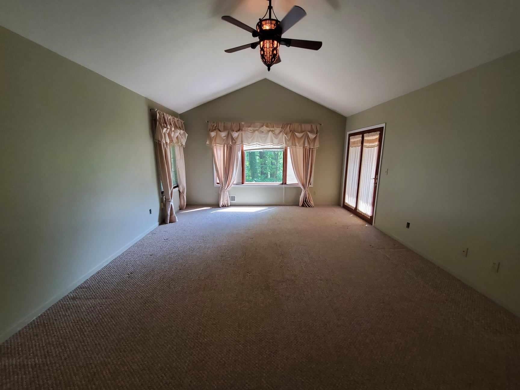 5170 East Valley Road Mount Pleasant, MI 48858 - Photo 33 of 61