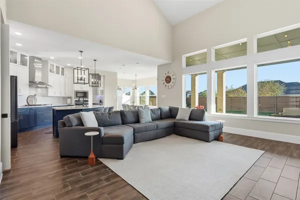$739,000 | 3219 Caney Drive, Katy, TX 77493