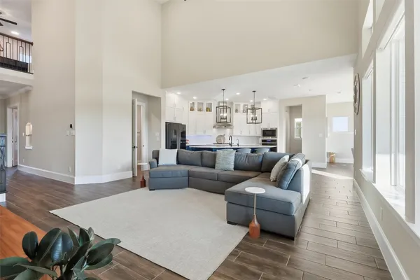 $739,000 | 3219 Caney Drive, Katy, TX 77493