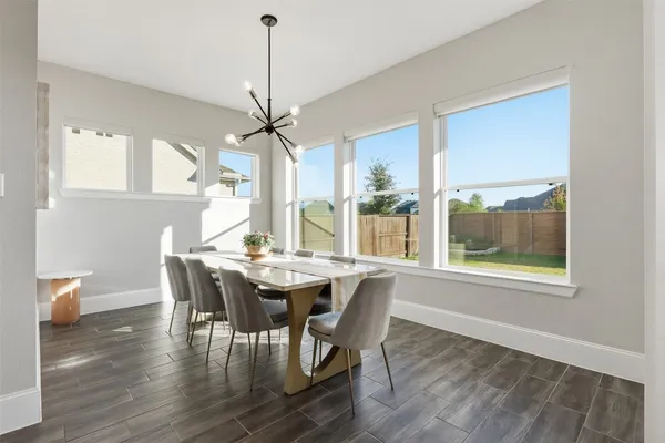 $739,000 | 3219 Caney Drive, Katy, TX 77493