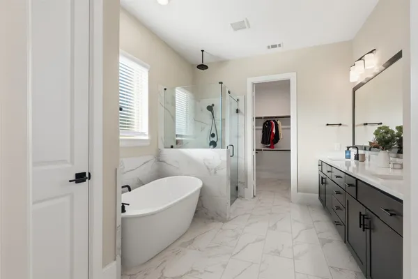 $739,000 | 3219 Caney Drive, Katy, TX 77493