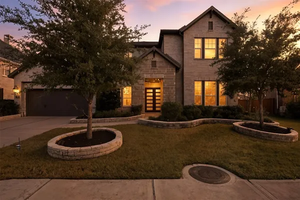 $739,000 | 3219 Caney Drive, Katy, TX 77493