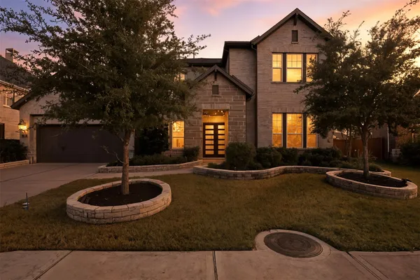 $739,000 | 3219 Caney Drive, Katy, TX 77493
