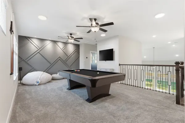 $739,000 | 3219 Caney Drive, Katy, TX 77493