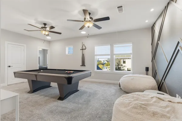 $739,000 | 3219 Caney Drive, Katy, TX 77493