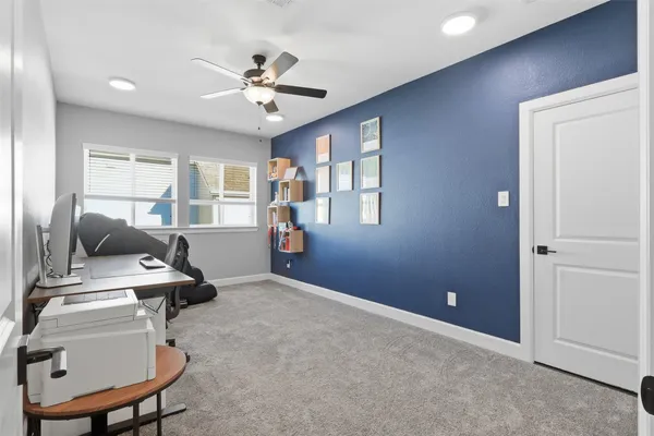$739,000 | 3219 Caney Drive, Katy, TX 77493