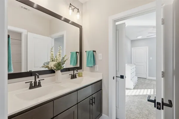 $739,000 | 3219 Caney Drive, Katy, TX 77493