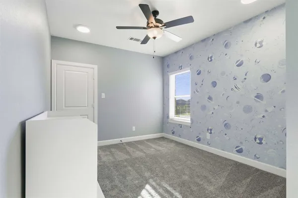 $739,000 | 3219 Caney Drive, Katy, TX 77493