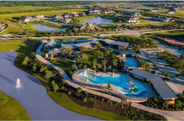 $739,000 | 3219 Caney Drive, Katy, TX 77493